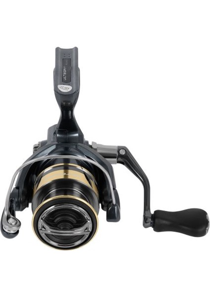 Ultegra 25 Fd 1000 Lrf Olta Makinesi fırsatları