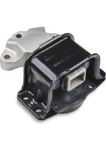 Motor Takozu Sağ Üst Yağlı Peugeot 307 308 3008 5008 Partner Tepee Cıtroen Berlıngo C4 Iı Ds5 1.6 Hdı 110HP