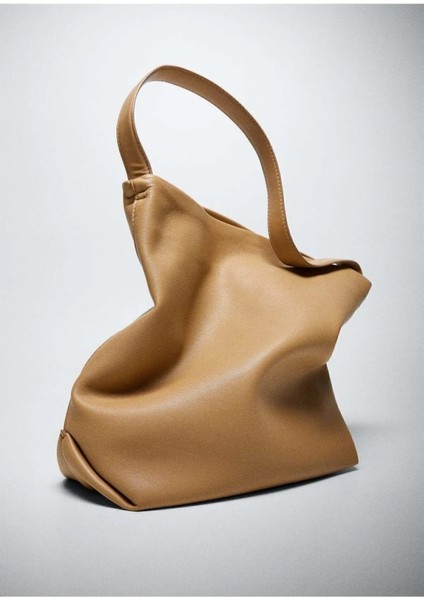 Kısa Saplı Shopper Çanta fırsatları