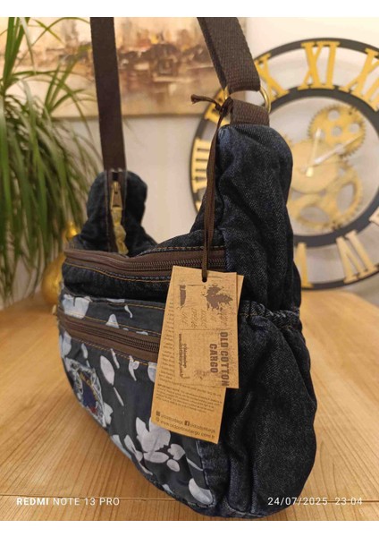 Jayla Bag 1 fiyatları