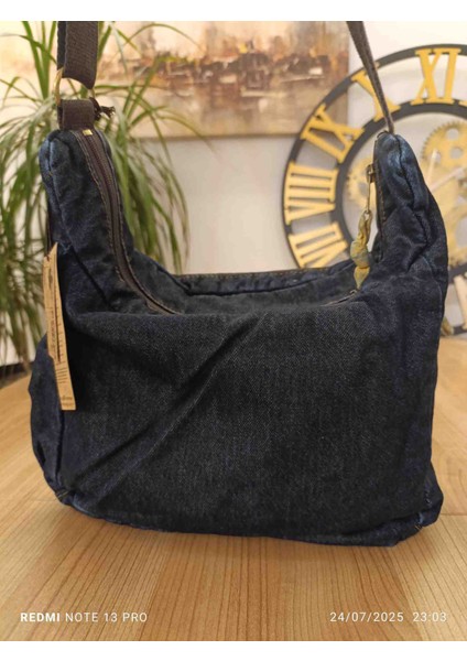 Jayla Bag 1 fırsatları