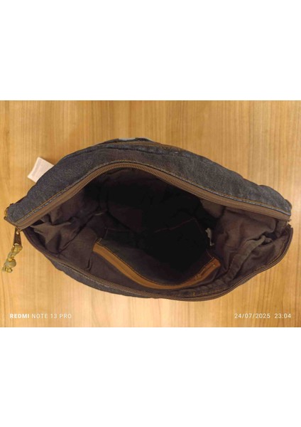 Jayla Bag 1 indirimleri