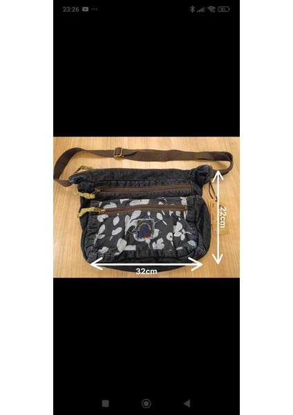 Jayla Bag 1 modelleri