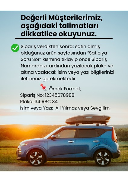 Kişiye Özel Isimli Plaka Anahtarlık Araba Hediyesi Çanta Süsü Sevgiliye Hediye Çiftli Set (2 Adet) fiyatları