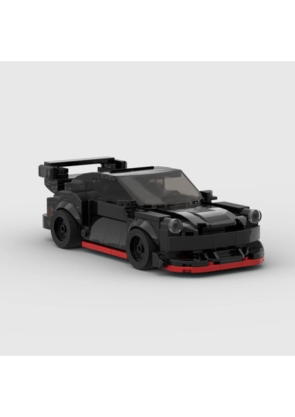 LEGO Araba Serisi fiyatları