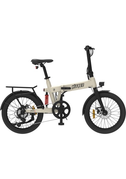 E-Cycle Elektrikli Bisiklet fiyatları