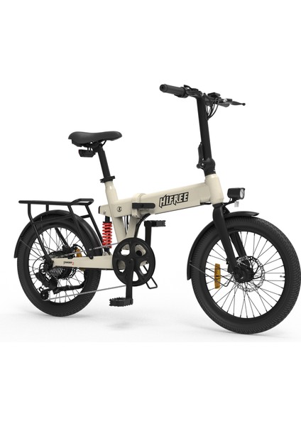 E-Cycle Elektrikli Bisiklet indirimleri