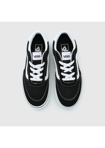 Brooklyn Ls Platform Kadın Günlük Spor Ayakkabı indirimleri