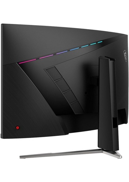 31.5 Msı Mag 325CQRXF E2 0.5ms 240HZ Wqhd Curve 1000R Rapıd Va fırsatları