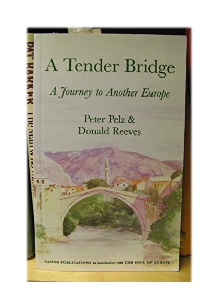 A Tender Bridge