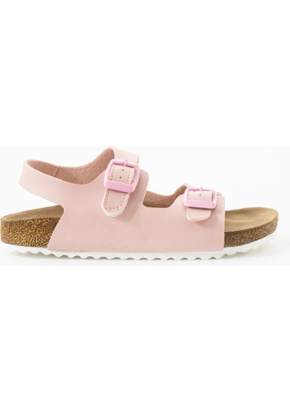 Unisex Çocuk Sandalet fiyatları