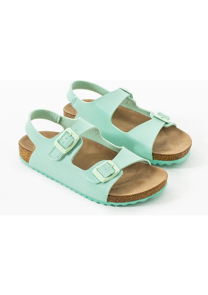 Unisex Çocuk Sandalet fiyatları