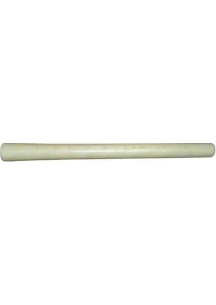 Kaliteli Gürgen Balyoz Sapı – Dayanıklı ve Şık, 90 cm