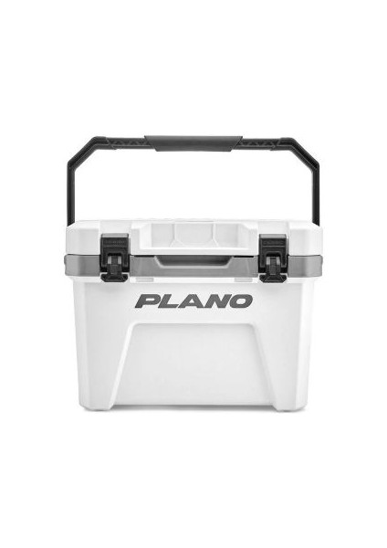 Frost Cooler 21QT Buzluk Çanta 20LT fiyatları