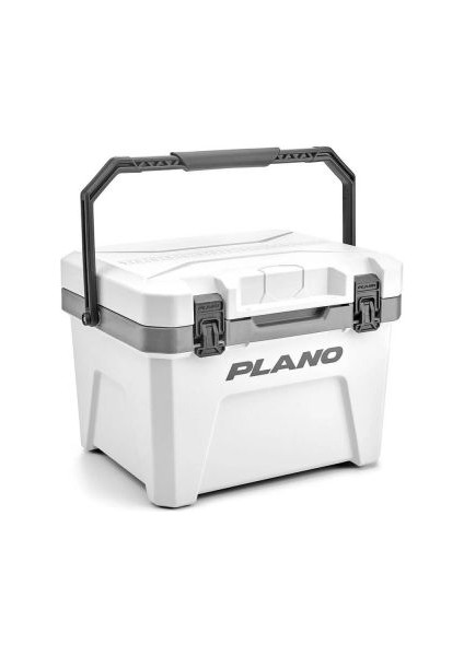Frost Cooler 21QT Buzluk Çanta 20LT modelleri