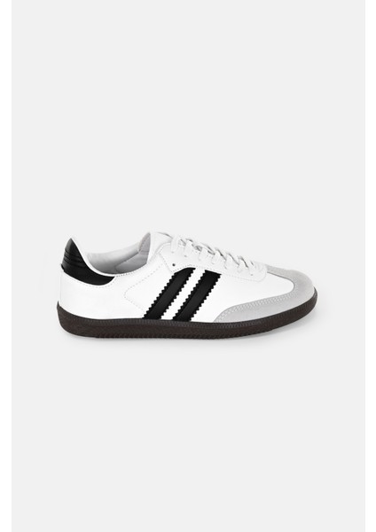 Blowia Unısex Günlük Spor Ayakkabı