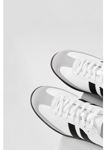 Blowia Unısex Günlük Spor Ayakkabı modelleri