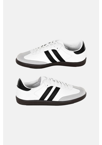 Blowia Unısex Günlük Spor Ayakkabı indirimleri