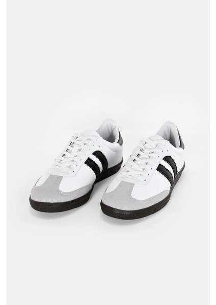 Blowia Unısex Günlük Spor Ayakkabı