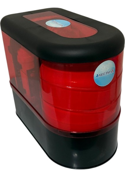 Arıtma Cihazı PREMIUM39 8lt (Nsf)