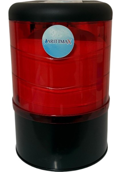 Arıtma Cihazı PREMIUM39 8lt (Nsf) fiyatları