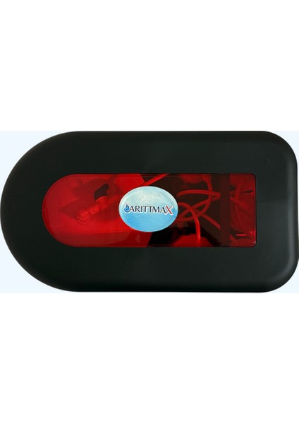 Arıtma Cihazı PREMIUM39 8lt (Nsf) indirimleri
