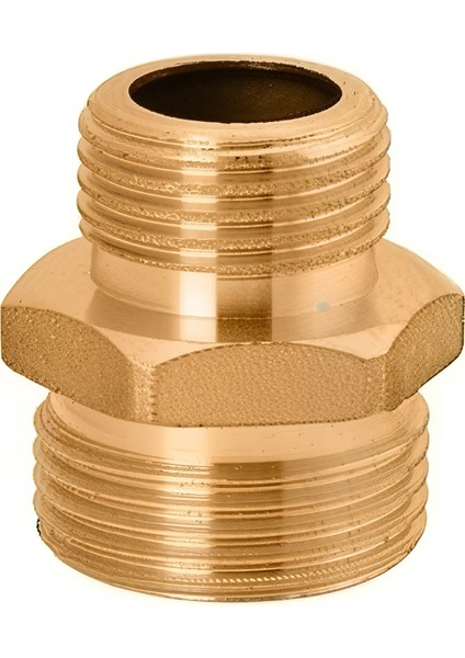 Sarı Orantılı Nipel (Seçenekli)