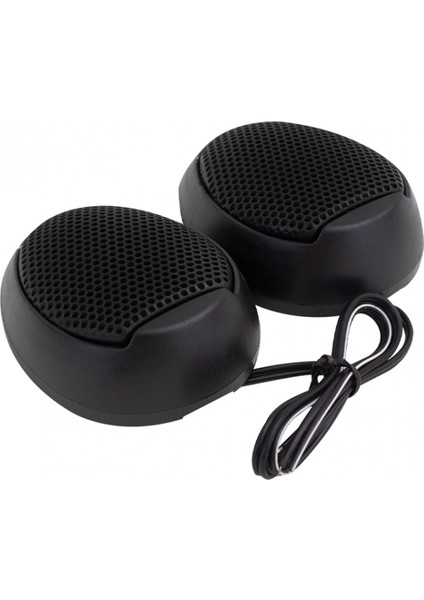 Magıcvoıce Gs-20 350 Watt Mini Oto Tweeter (4887) fiyatları