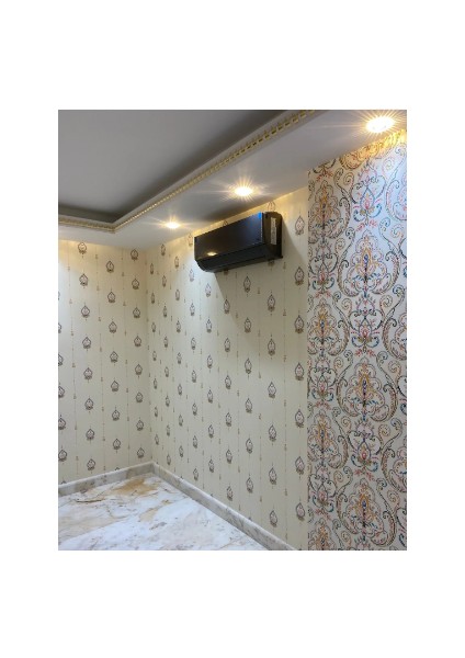 Adawall Tropıcano 9902 Seri 16M2 3boyutlu Desenli Silinebilir Duvar Kağıdı fiyatları