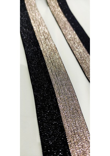 4 cm Siyah Bakır Lastik Şerit-1 Metre fiyatları