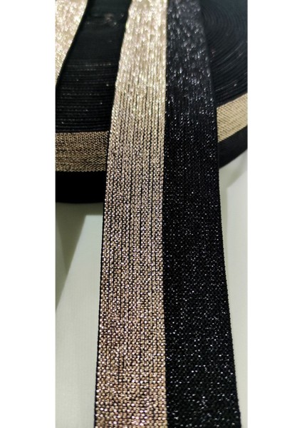 4 cm Siyah Bakır Lastik Şerit-1 Metre modelleri