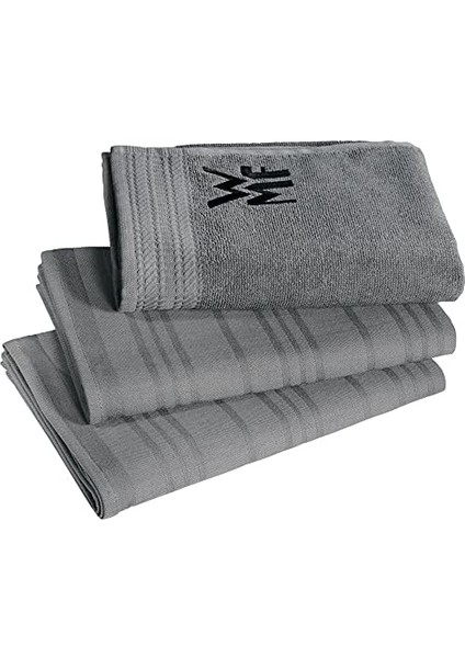 Mutfak Havlu Seti 3 Parça fiyatları