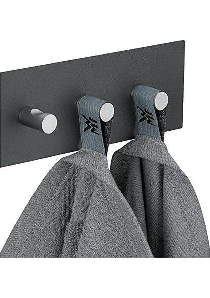 Mutfak Havlu Seti 3 Parça modelleri