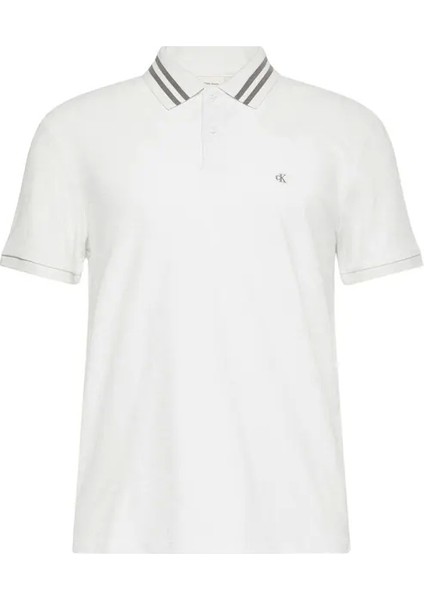 D2 Collection Erkek Beyaz T-Shirt LV04RC276G-YAD indirimleri