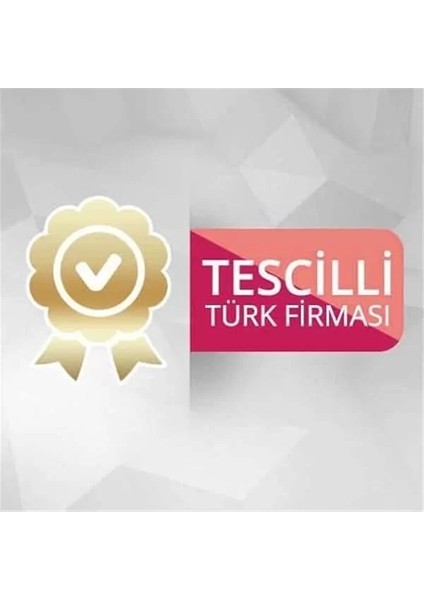 Wildlebend Pvc Kapı Pencere Emniyet Kilidi - Pimapen Kilidi - Çeli̇k - 5 Adet fiyatları