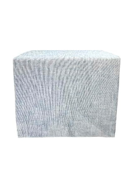 04STY002452 Mell Runner, Tekstil fiyatları