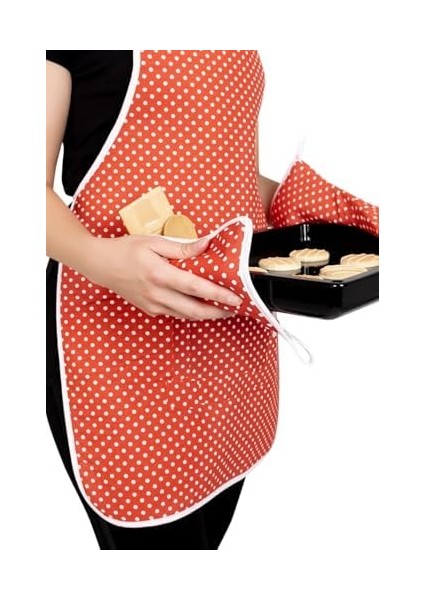 Lü Mutfak Önlüğü, Yetişkinler Için Önlük, Erkekler Kadınlar Için Pişirme Önlükleri, Barbekü Önlükleri Ev, Restoran, El Sanatları, Bahçe, Barbekü, Okul modelleri