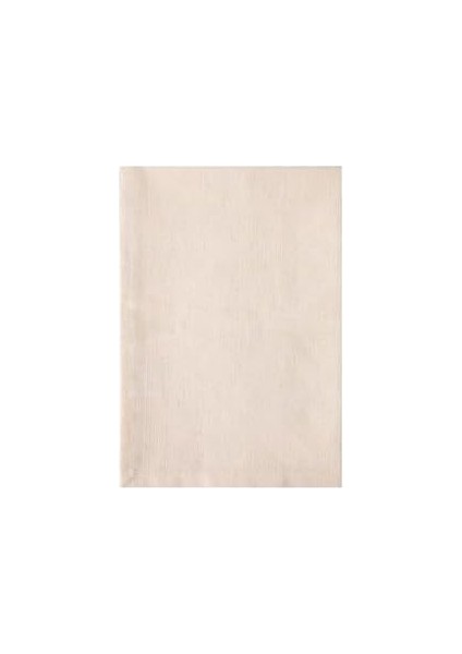 Simple Runner 45X150CM fiyatları