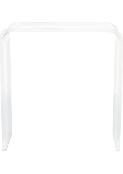 59950242000 Duş Oturağı, Şeffaf, Akrilik modelleri