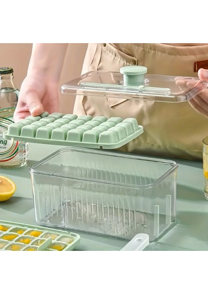 Basmalı Hazneli Buzluk fiyatları