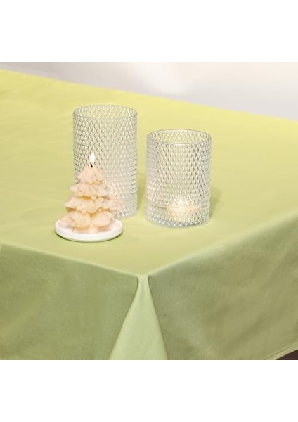 Pamuklu Masa Örtüsü fiyatları