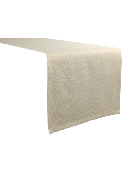 04STY001758 Bohem Runner, Tekstil