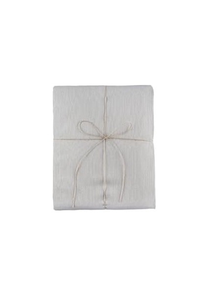 Casual Naturel Masa Örtüsü 150X250CM fiyatları