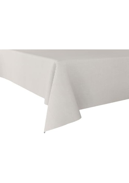 Casual Naturel Masa Örtüsü 150X250CM modelleri
