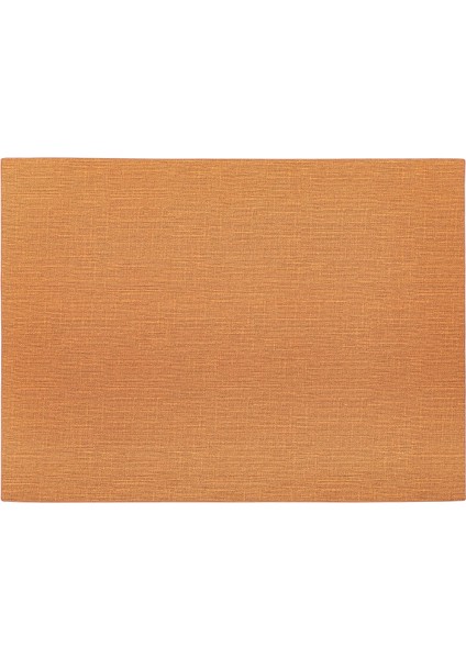 Servis Altlığı Trıton, 33X45CM, Sienna