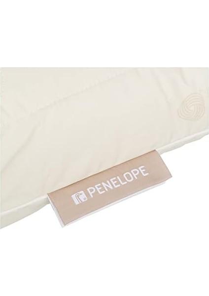 Wooly Pure Yun Yastık 5 0X70 fiyatları