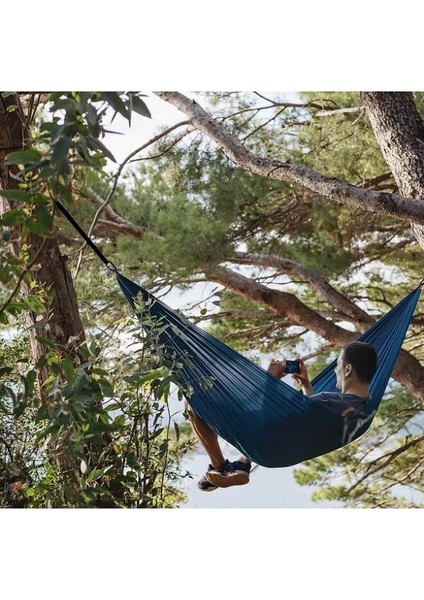 Outdoor Hamak