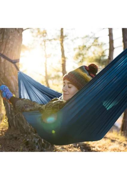 Outdoor Hamak fiyatları