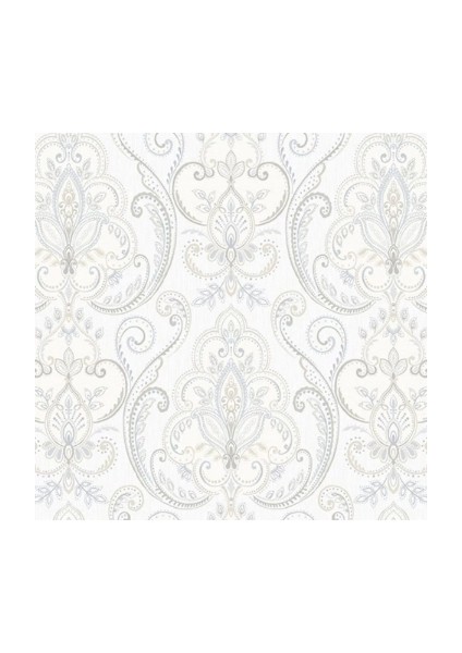 Adawall Tropıcano 9901 Seri 16M2 3boyutlu Desenli Silinebilir Duvar Kağıdı