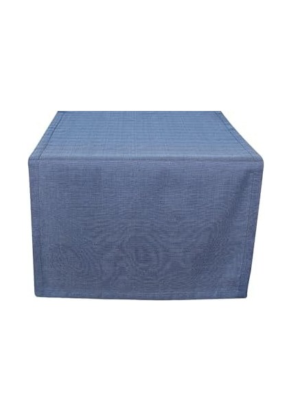 Casual Laci Runner 45X150CM modelleri